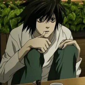 Meet your Posher, Hailey